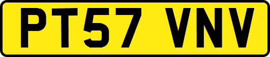 PT57VNV