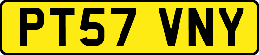 PT57VNY