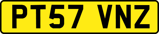 PT57VNZ