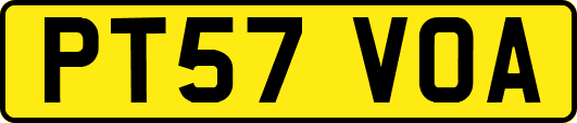 PT57VOA