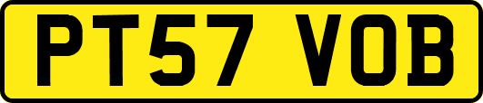 PT57VOB