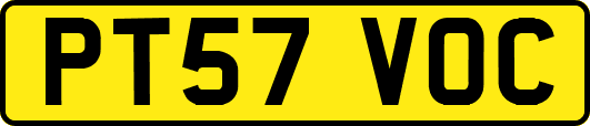 PT57VOC