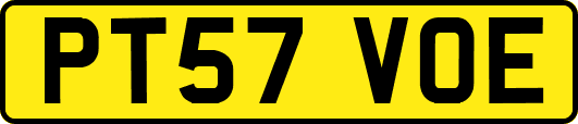 PT57VOE