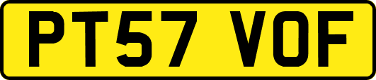 PT57VOF