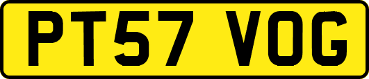 PT57VOG