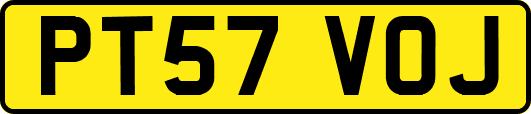 PT57VOJ
