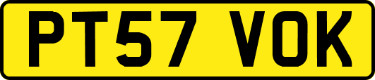 PT57VOK