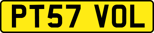 PT57VOL