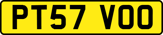 PT57VOO