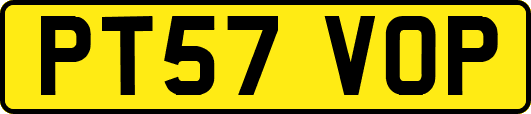 PT57VOP