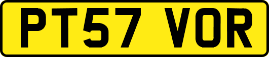 PT57VOR