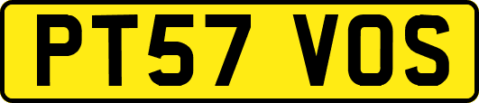 PT57VOS