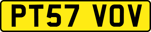 PT57VOV