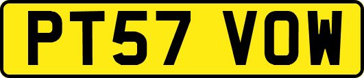 PT57VOW
