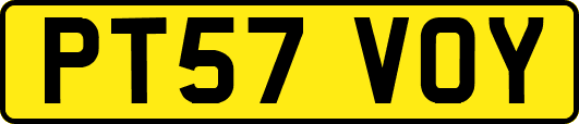 PT57VOY