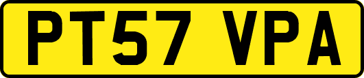 PT57VPA