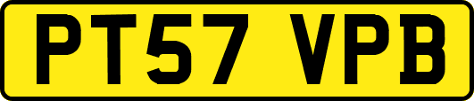 PT57VPB