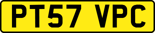 PT57VPC