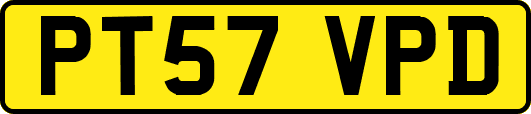 PT57VPD