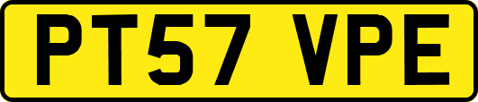 PT57VPE