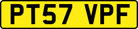PT57VPF