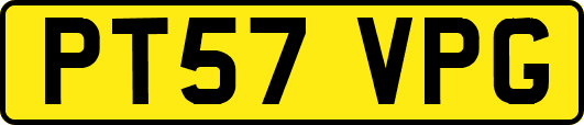 PT57VPG