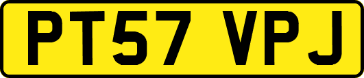 PT57VPJ
