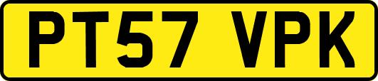 PT57VPK