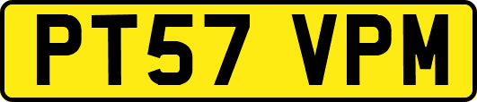 PT57VPM