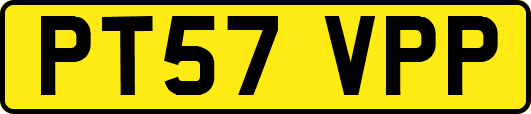 PT57VPP
