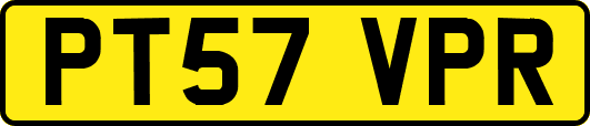 PT57VPR
