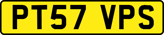 PT57VPS