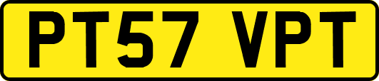 PT57VPT