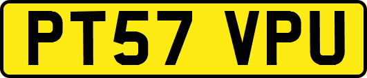 PT57VPU