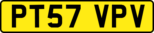 PT57VPV