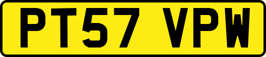 PT57VPW