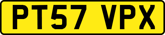 PT57VPX