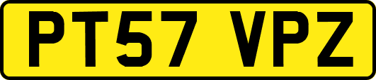 PT57VPZ