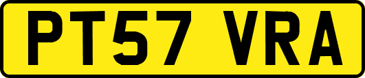PT57VRA