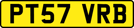 PT57VRB