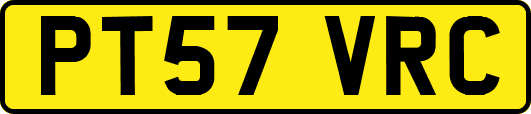 PT57VRC