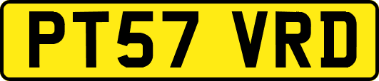 PT57VRD