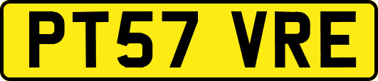 PT57VRE