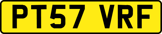 PT57VRF