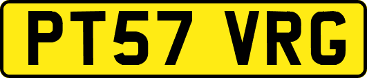 PT57VRG