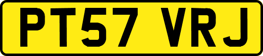 PT57VRJ