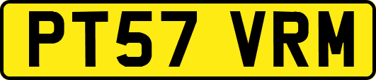 PT57VRM