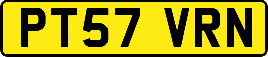PT57VRN