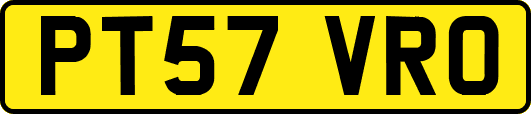 PT57VRO