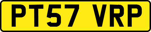PT57VRP